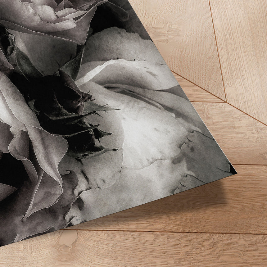 Plakat - Secret Garden - Incado