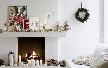 A Christmas Story: Den perfekte julegave