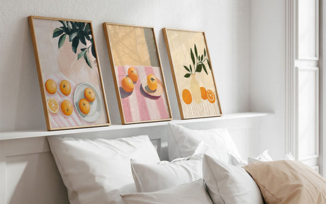 Endless Summer: En hyldest til solskin, lethed og varme