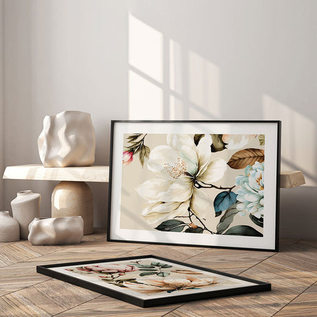 Bryllupsgaver - Incado