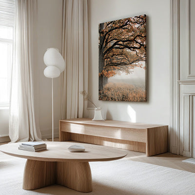 Natur- & bymotiver