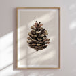 Plakat - Cone - Incado
