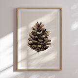 Plakat - Cone - Incado