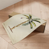Plakat - Palm - Incado