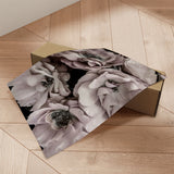 Plakat - Pastel Rose - Incado