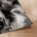 Plakat - Secret Garden - Incado