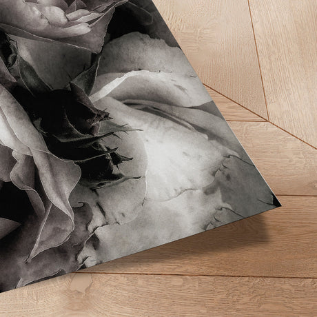 Plakat - Secret Garden - Incado