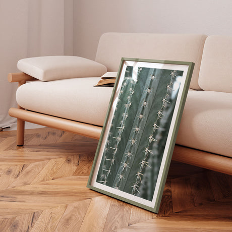 Plakat - Cactus - Incado