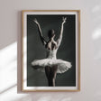Plakat - Dance - Incado