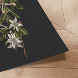 Plakat - Flower Colony - Incado
