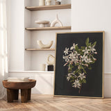 Plakat - Flower Colony - Incado
