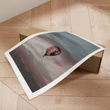 Plakat - Pink Heaven - Incado