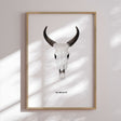 Plakat - The Lion Got Me! - Incado