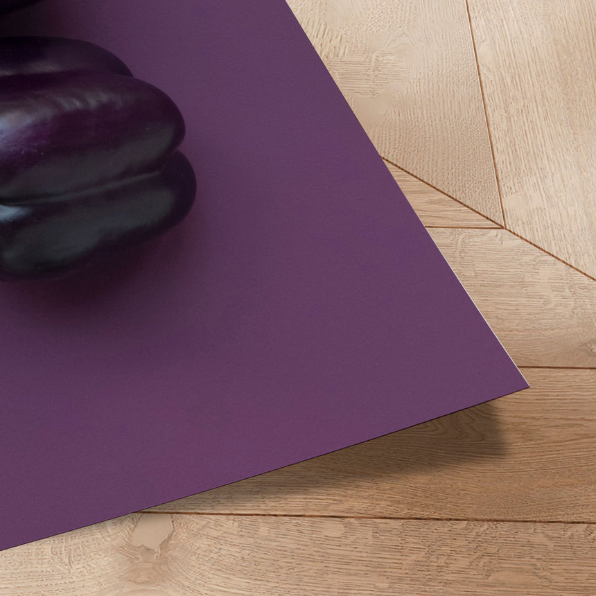 Plakat - Bell Pepper - Bon Appétit - Incado