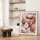 Plakat - Women's Day - Incado