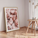Plakat - Women's Day - Incado