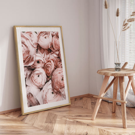 Plakat - Women's Day - Incado