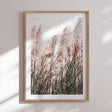 Plakat - In The Wind - Incado