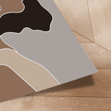 Plakat - Victoria - Incado