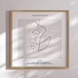 Plakat - Unstoppable - Incado