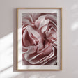 Plakat - Pink Closeup III - Incado