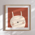 Plakat - Kenny Kanin - Memory Art - Incado