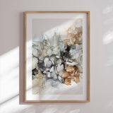 Plakat - Contemporary Water - Incado
