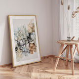 Plakat - Contemporary Water - Incado