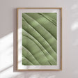 Plakat - Let's Green It - Incado