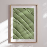 Plakat - Let's Green It - Incado