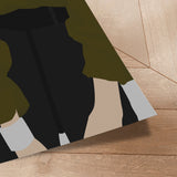 Plakat - Dress Up - Studio Fresh - Incado