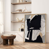Plakat - Nice Look - Studio Fresh - Incado