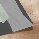 Plakat - Stylish Walk - Studio Fresh - Incado
