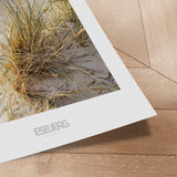 Plakat - Esbjerg Sands - Incado