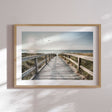 Plakat - Still Morning - Incado