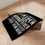 Plakat - You Rock - Incado