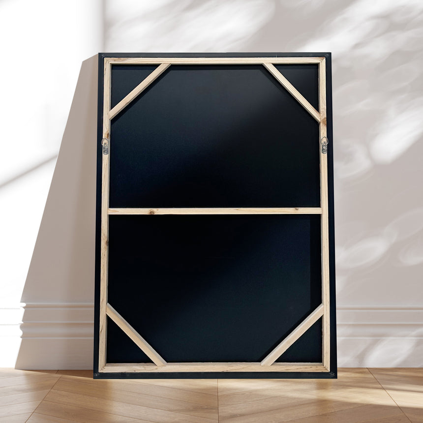 Indramning - Empire in Blue