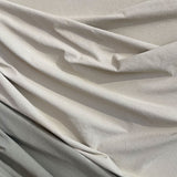 Struktur maleri - Colorful Flow - Canvas Fold - Incado