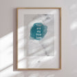 Plakat - True Love - Incado