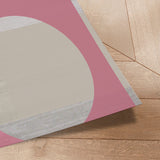 Plakat - Slighty censored - Incado