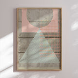Plakat - GEOM2 - Incado