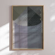 Plakat - Mural III - Incado