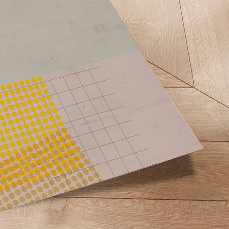 Plakat - Sunbeam - Incado