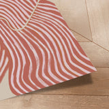 Plakat - Pink Sweater - Sharyn Bursic - Incado