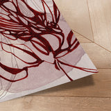 Plakat - Mystic Harmony - Jenja Braun - Incado
