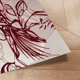 Plakat - Mystic Harmony II - Jenja Braun - Incado