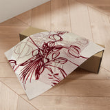Plakat - Mystic Harmony II - Jenja Braun - Incado