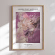 Plakat - Galerie D'art Moderne No 9 - Andreas Magnusson - Incado