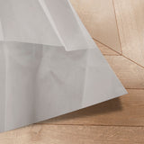 Plakat - Folded Elegance - Mareike Böhmer