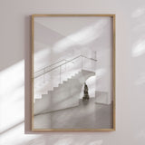 Plakat - Stairway to Heaven